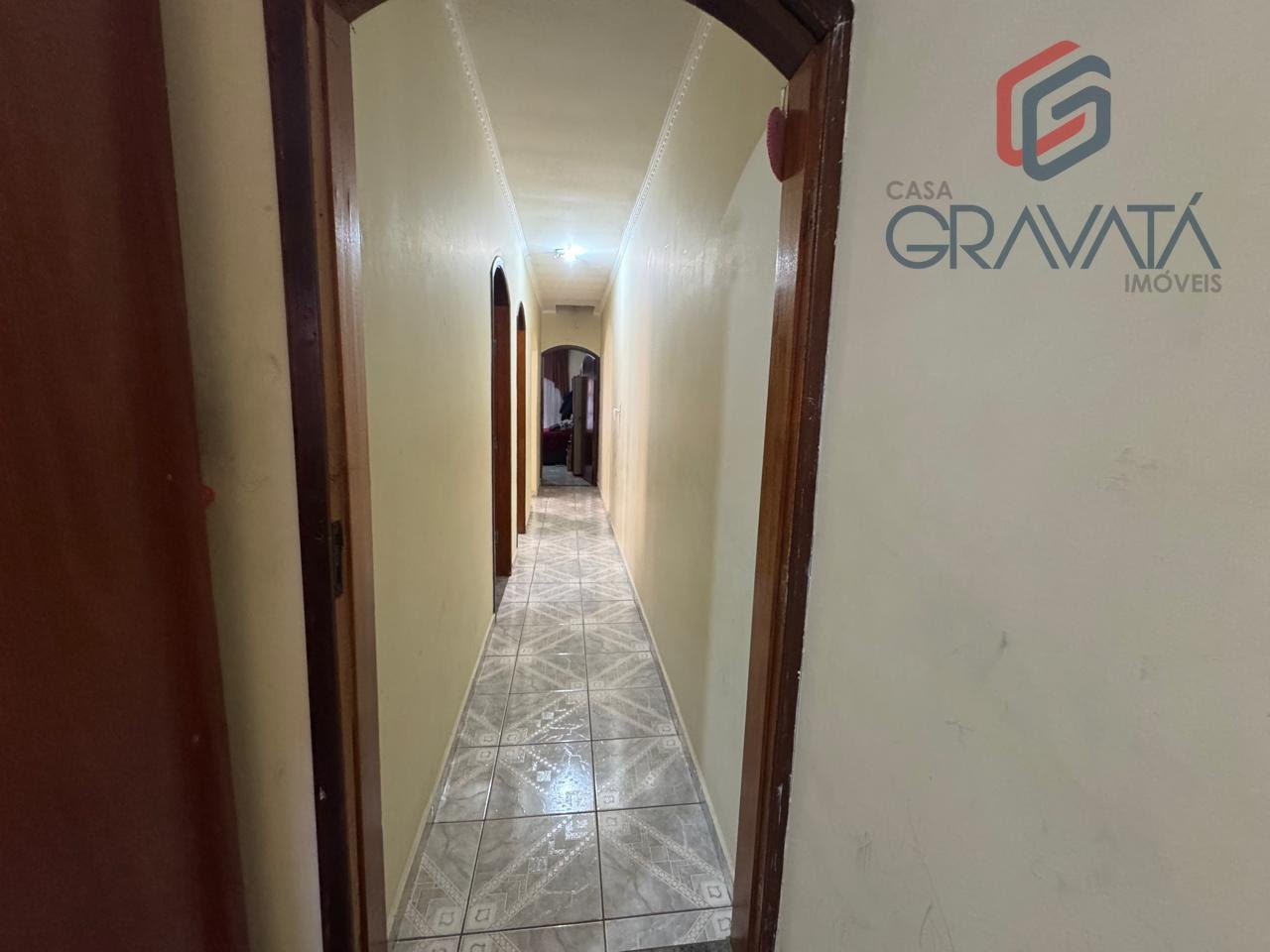 Casa à venda com 3 quartos, 3 banheiros, 2 vagas e 187m² no Centreville, Santo André (SP) — foto 8 de 30