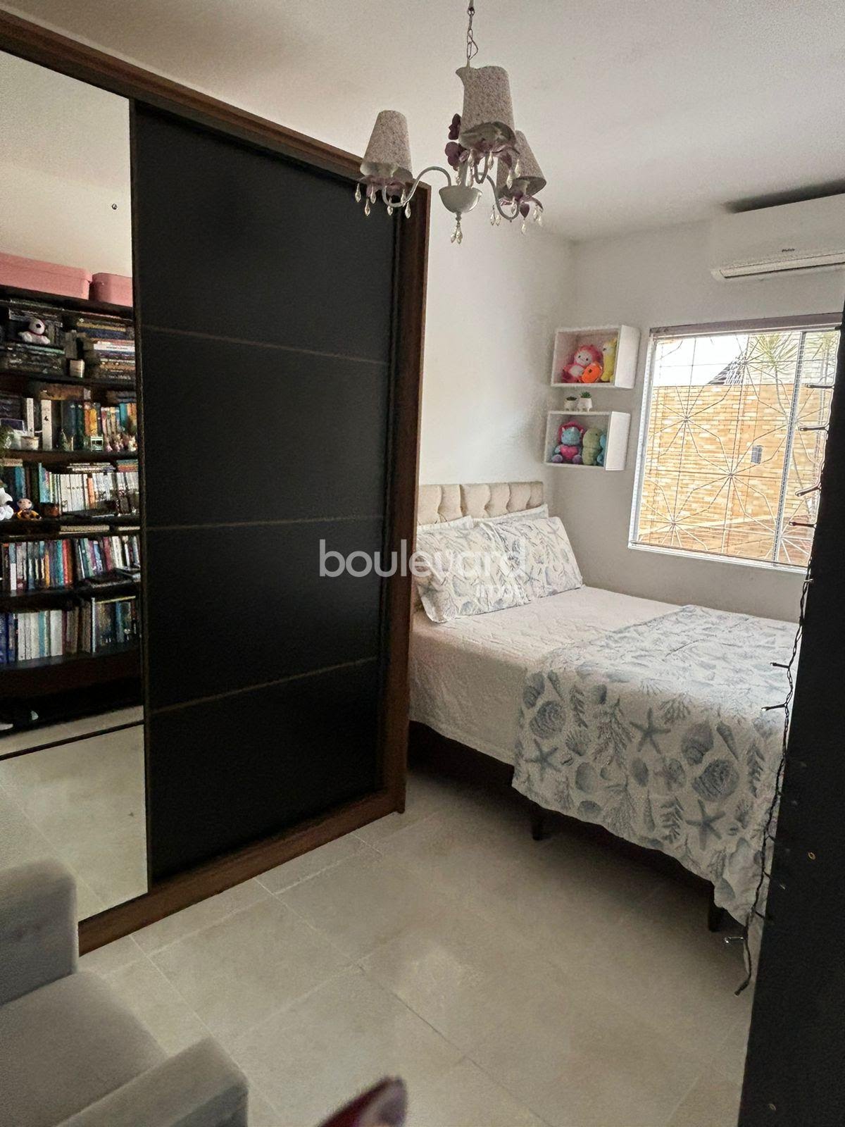 Casa à venda com 3 quartos, 2 banheiros, 2 vagas e 120m² no Forquilhas, São José (SC) — foto 10 de 30