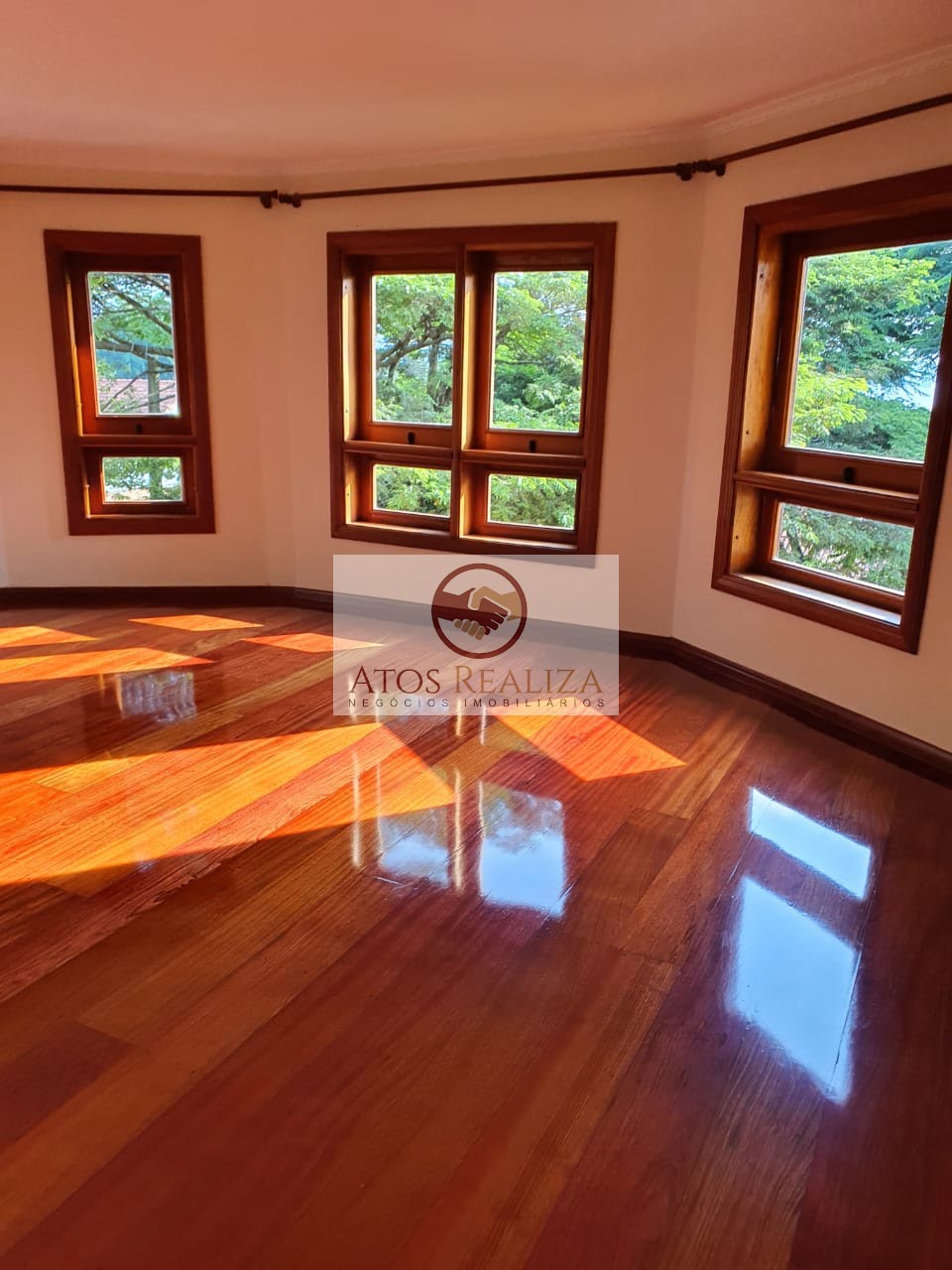 Casa à venda com 4 quartos, 2 suítes, 7 vagas e 500m² no Bolsão de Interlagos, São Paulo (SP) — foto 3 de 26