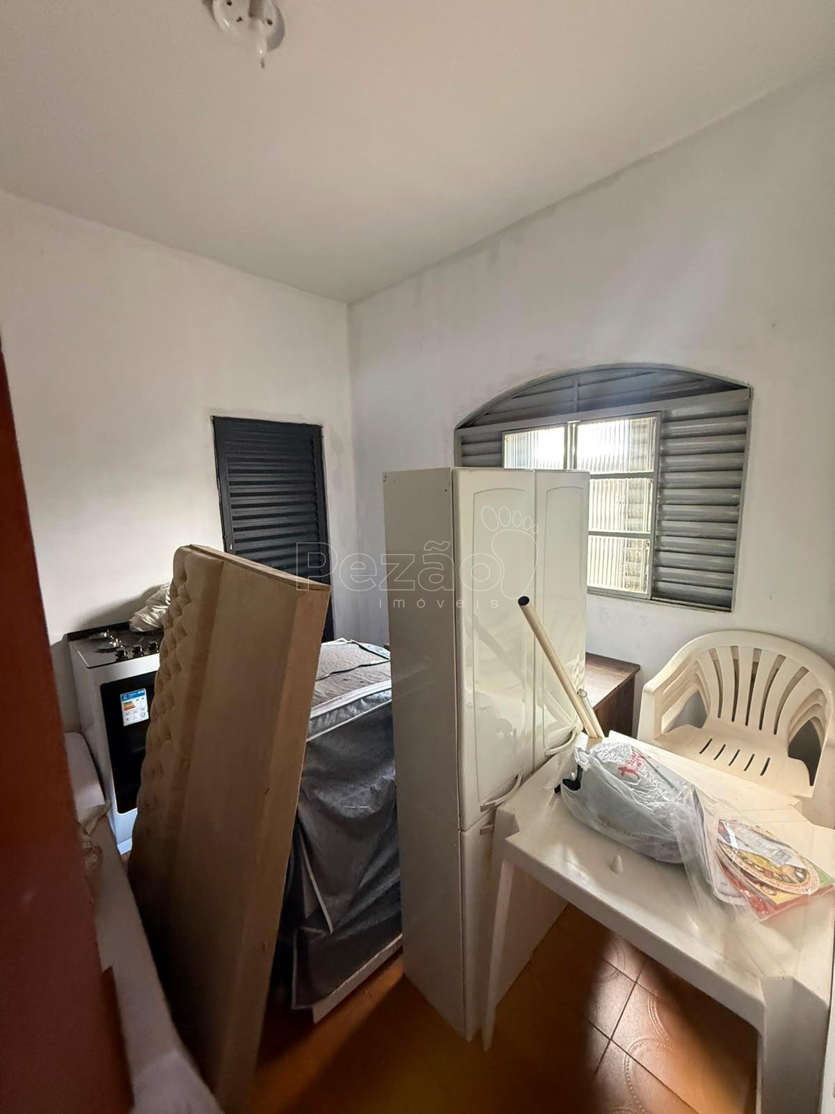 Casa, 3 quartos - Foto 11