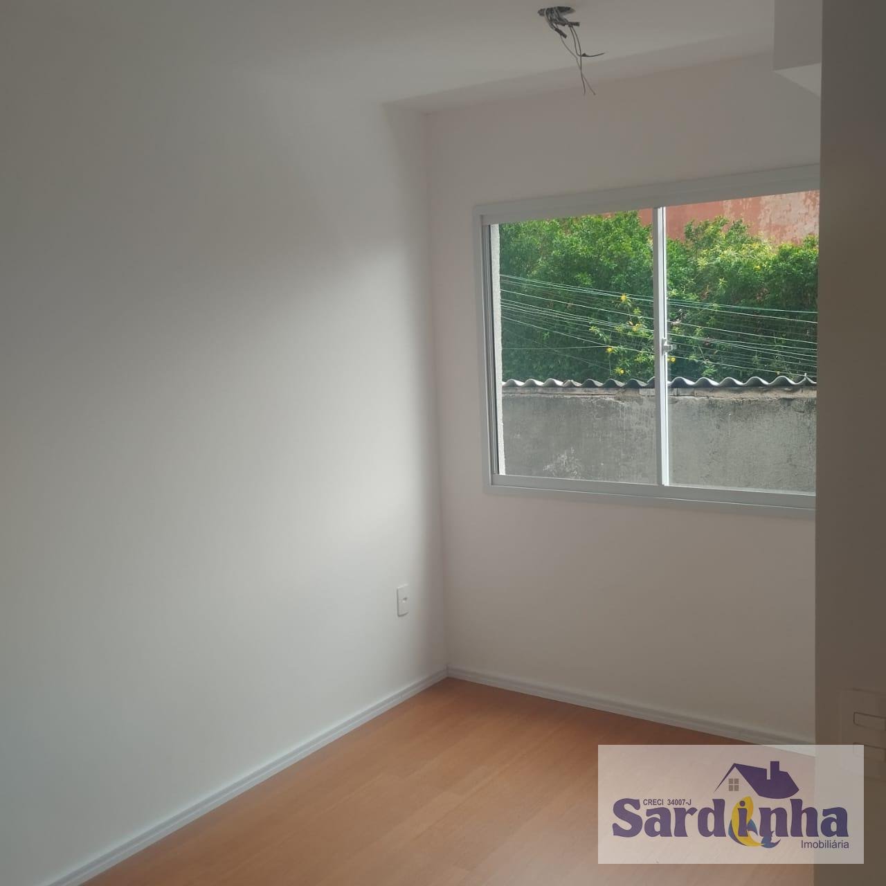 Apartamento à venda com 1 quarto, 1 banheiro e 28m² no Vila Ipojuca, São Paulo (SP) — foto 7 de 16