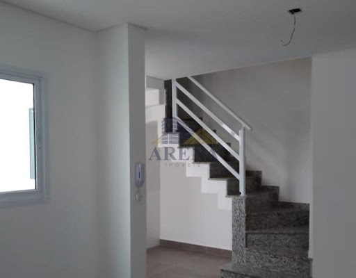 FOTO_2