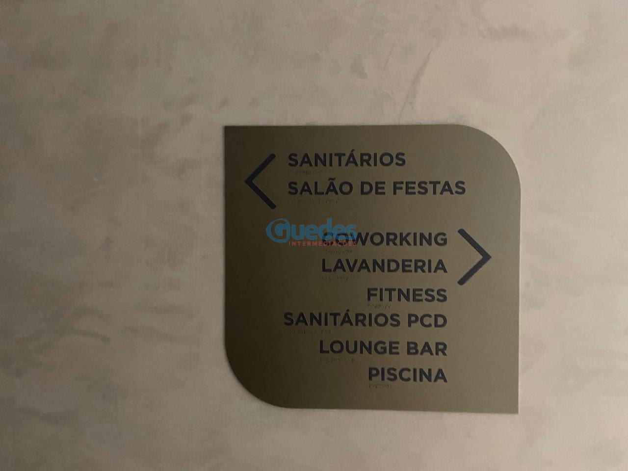 Studio à venda com 1 banheiro e 27m² no Brooklin, São Paulo (SP) — foto 14 de 30