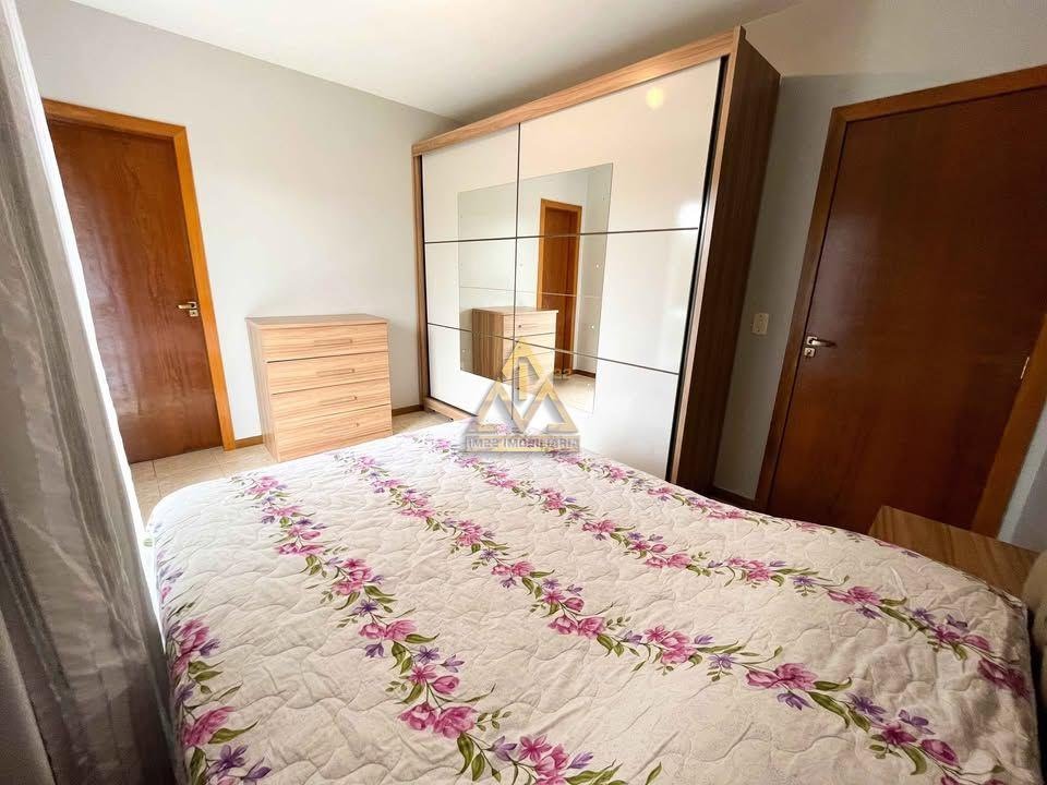 Apartamento à venda com 2 quartos, 1 suíte, 1 vaga e 70m² no Itoupava Norte, Blumenau (SC) — foto 7 de 14