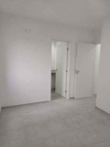 Foto 05