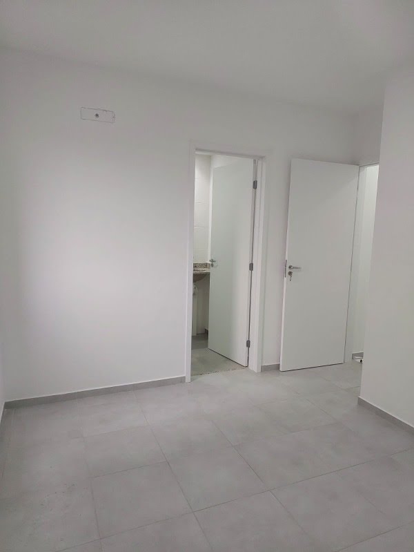 Foto 05