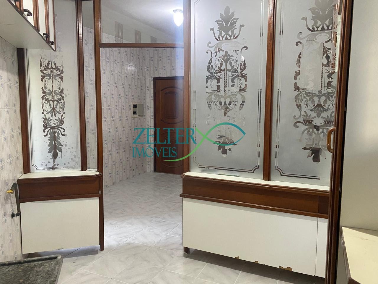 Apartamento para alugar com 2 quartos, 1 suíte e 1 vaga no Bairro Araújo Vista Alegre, Rio de Janeiro (RJ) — foto 22 de 27