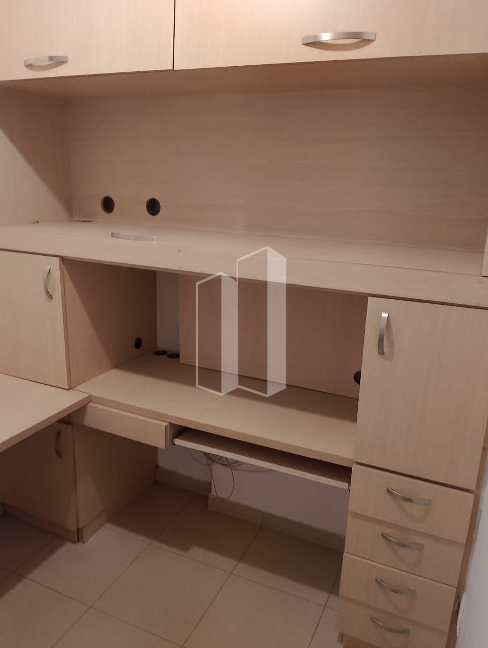 Apartamento, 4 quartos - Foto 25