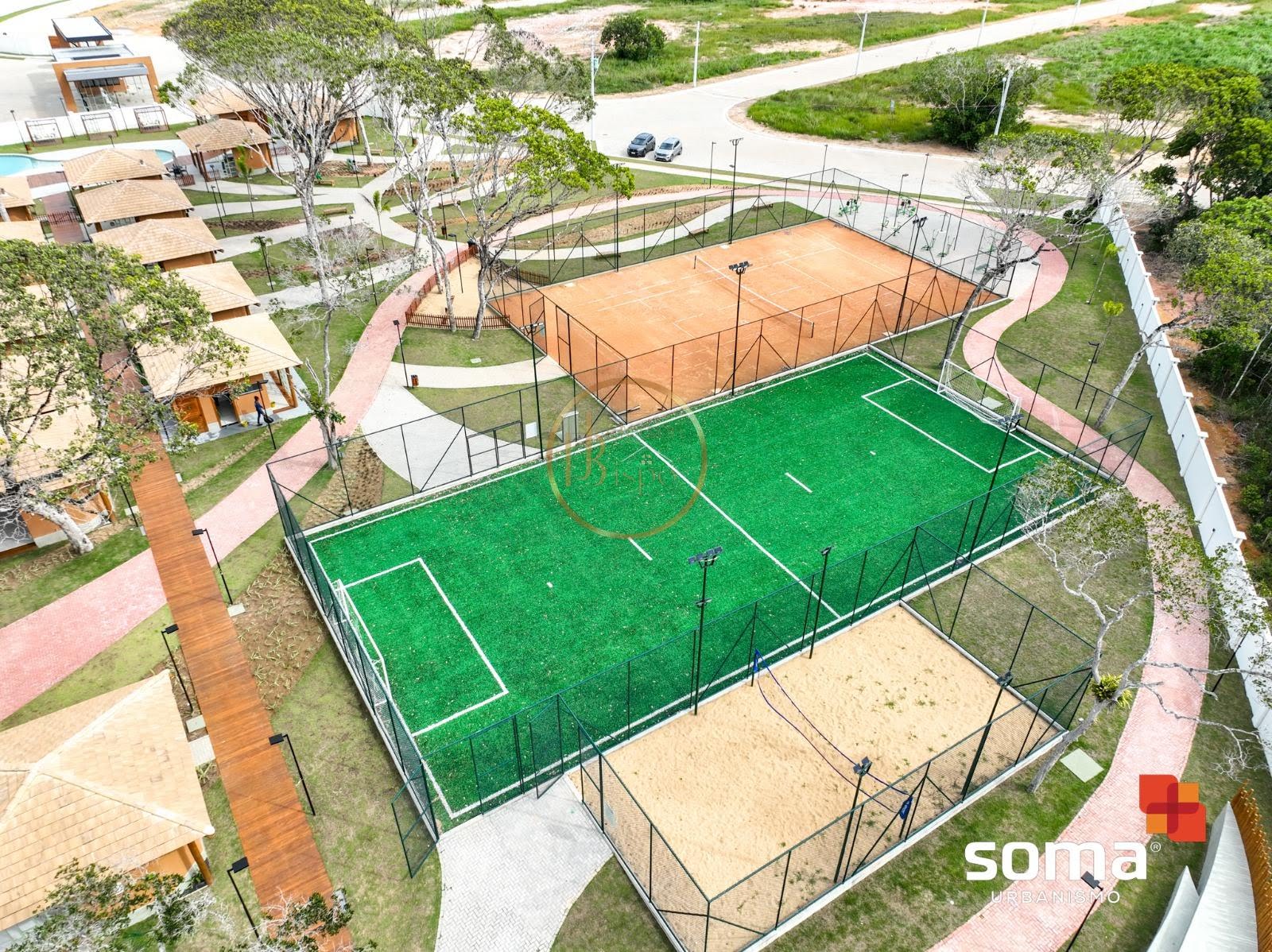 Terreno à venda com 500m² de terreno no Alto Mundaí, Porto Seguro (BA) — foto 5 de 15