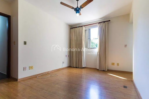 Apartamento, 3 quartos, 145 m² - Foto 9