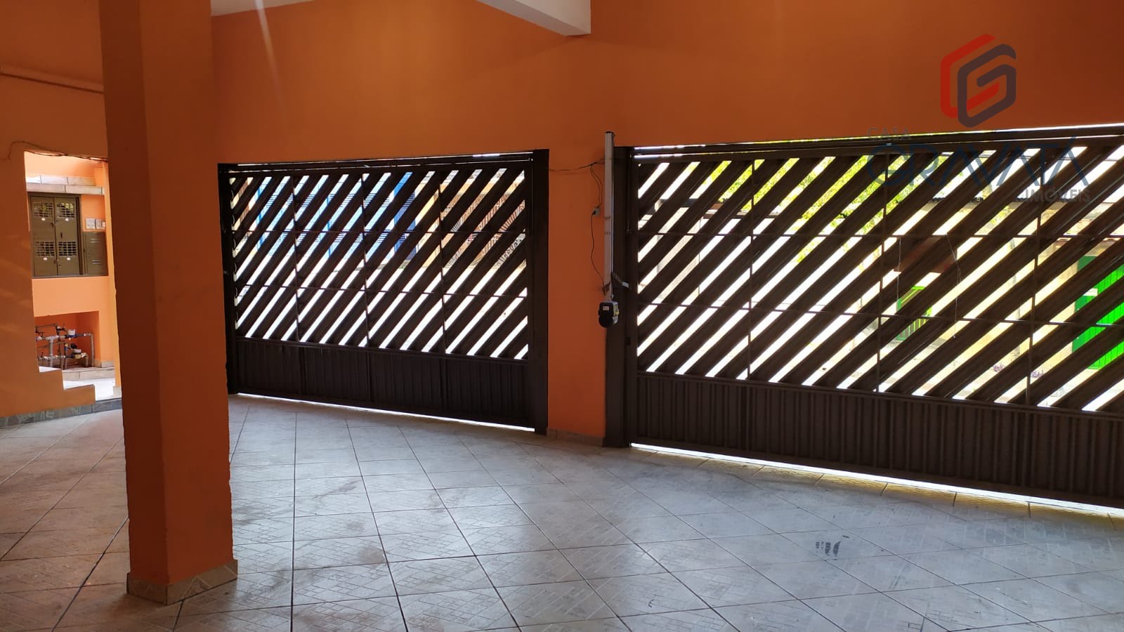 Apartamento à venda com 5 quartos, 3 banheiros e 300m² no Jardim Marek, Santo André (SP) — foto 21 de 25