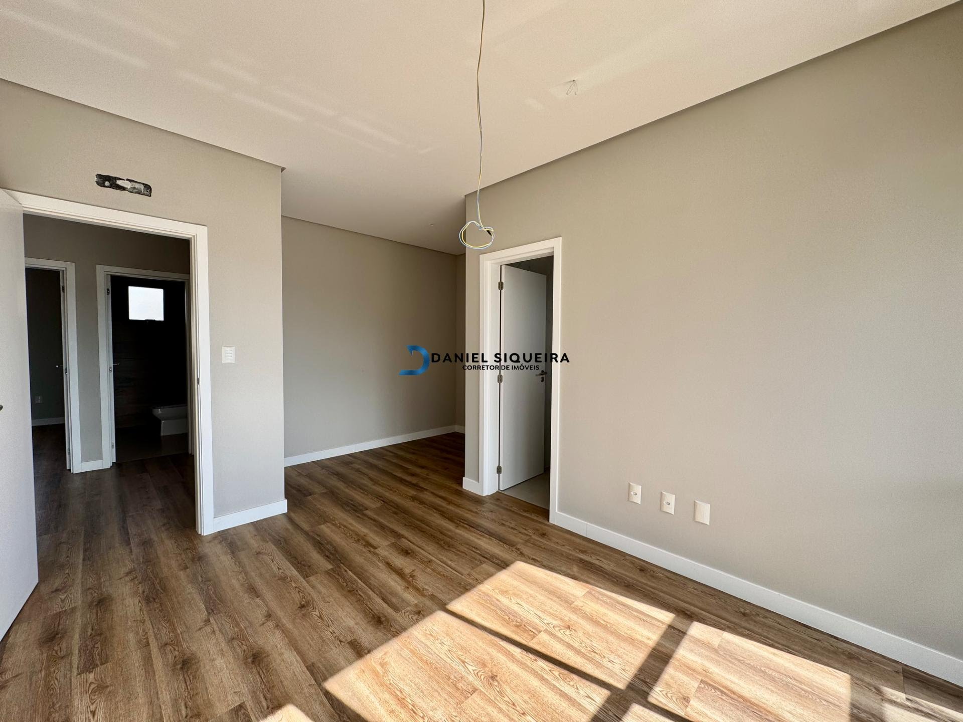 Casa à venda com 3 quartos, 1 suíte, 2 vagas e 157m² no Bairro Deltaville, Biguaçu (SC) — foto 16 de 21