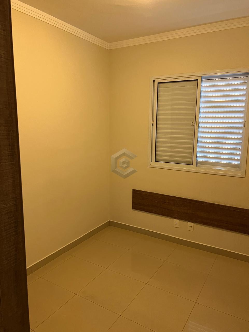 Apartamento à venda com 3 quartos, 1 suíte e 1 vaga no Jardim Vera Cruz, Sorocaba (SP) — foto 13 de 13