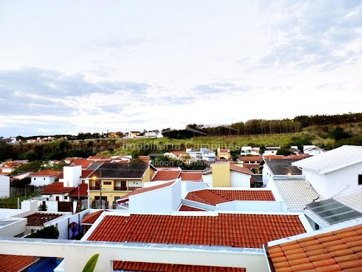 Casa, 5 quartos, 385 m² - Foto 10