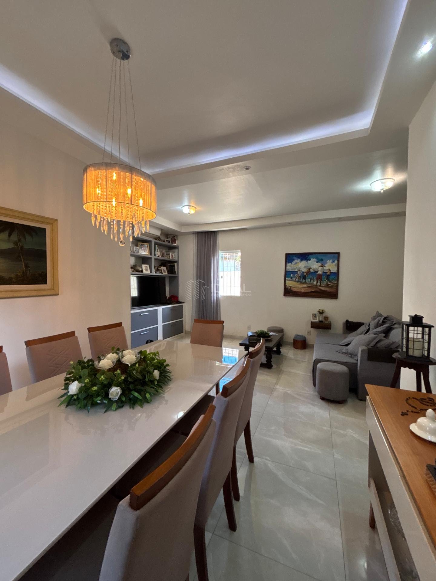 Casa à venda com 4 quartos, 3 suítes, 3 vagas e 350m² no Parque Rosario, Campos dos Goytacazes (RJ) — foto 30 de 30