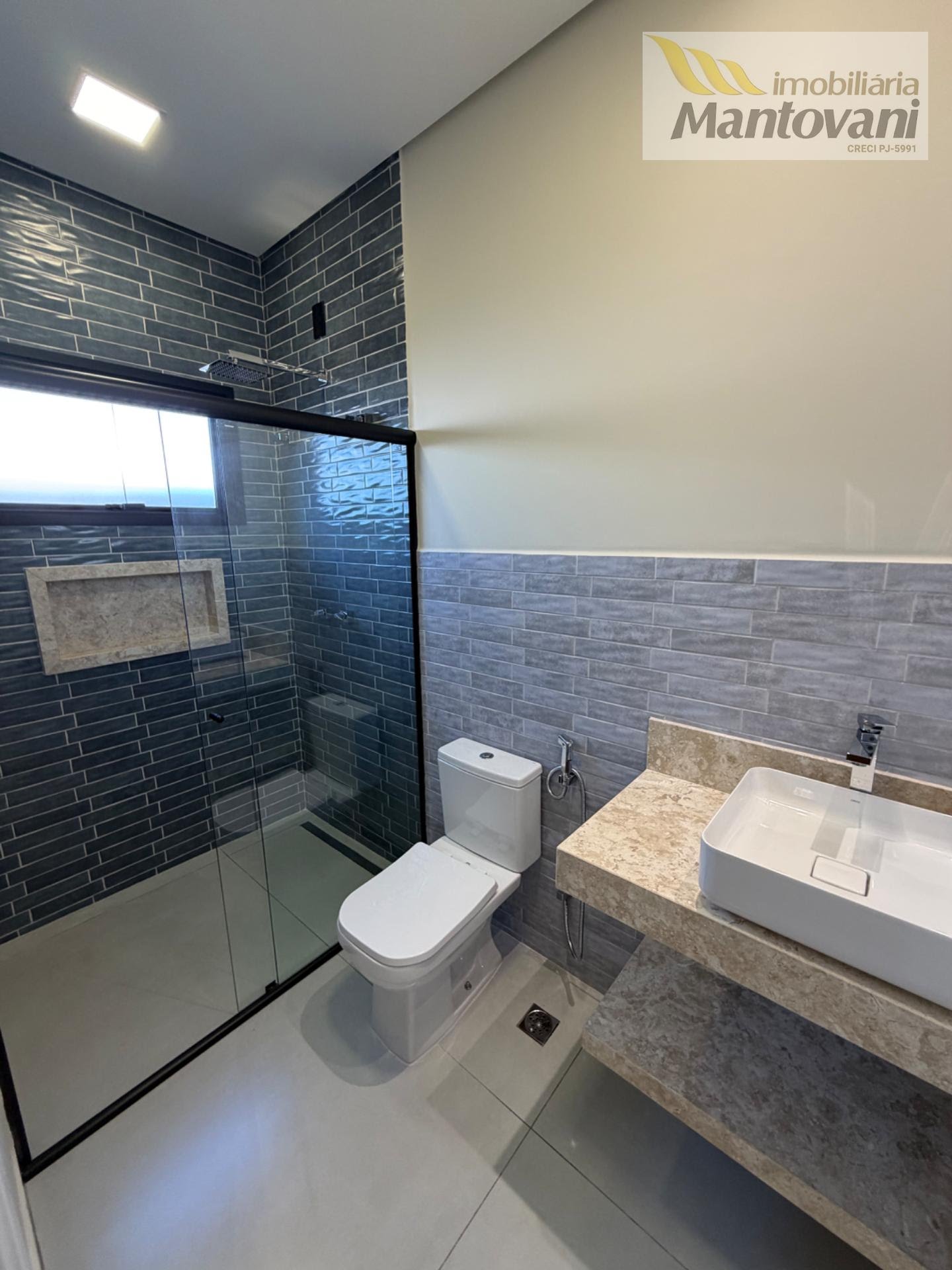 Casa à venda com 3 quartos, 3 suítes, 2 vagas e 432m² no Residencial Esplanada de Tatuí, Tatuí (SP) — foto 19 de 30