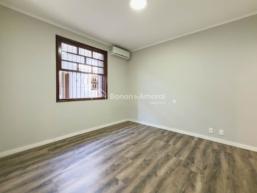 Casa, 5 quartos, 245 m² - Foto 18