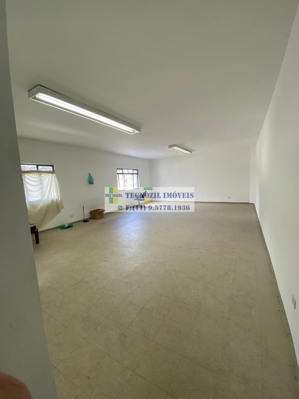 Depósito-Galpão, 3158 m² - Foto 13