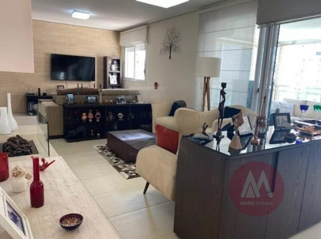 imovel-a-venda-e-locacao1713274797239kneow.jpg