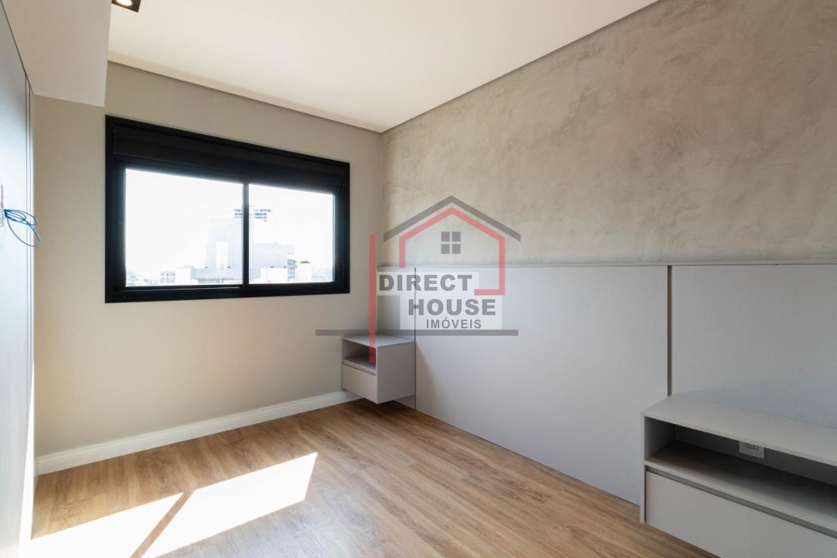 Apartamento, 58 m² - Foto 20
