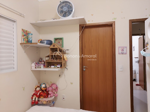 Casa de Condomínio, 3 quartos - Foto 14
