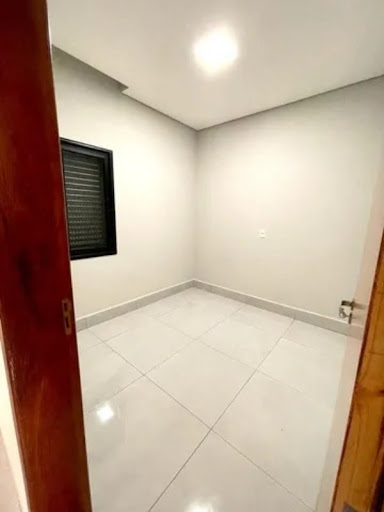 Foto 01