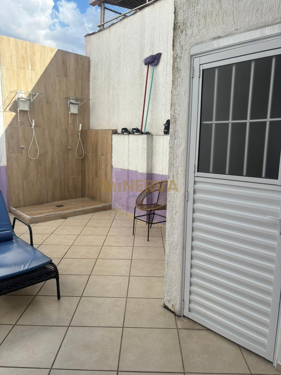 Comercial à venda com 3 banheiros e 270m² no Tatuapé, São Paulo (SP) — foto 26 de 28