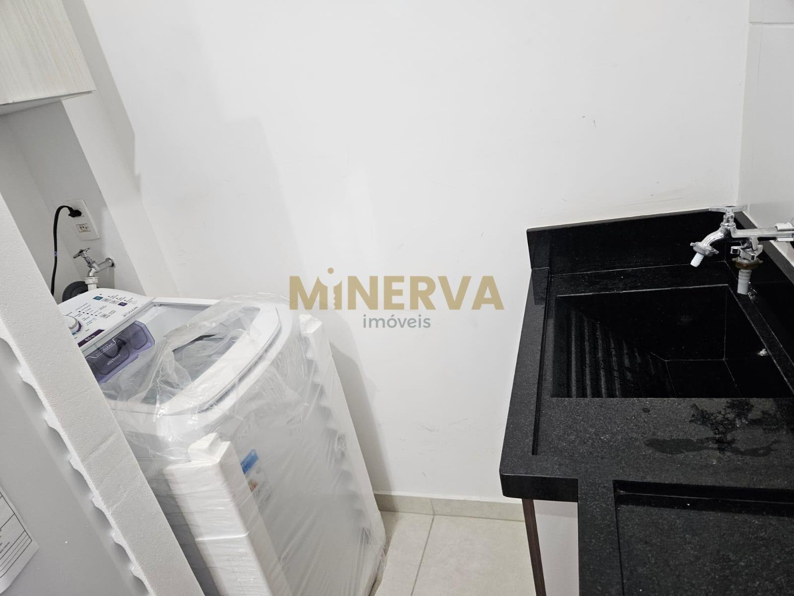 Studio para alugar com 1 quarto, 1 banheiro e 35m² no Mooca, São Paulo (SP) — foto 15 de 30