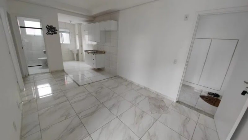 Foto 01