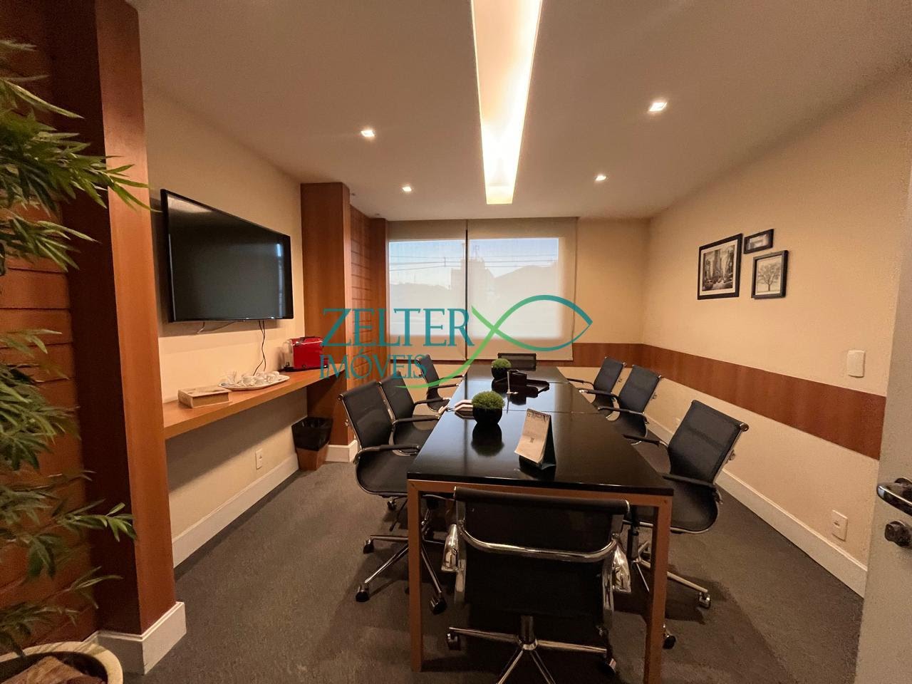 Comercial à venda com 1 banheiro, 1 vaga e 17m² no Taquara, Rio de Janeiro (RJ) — foto 11 de 29