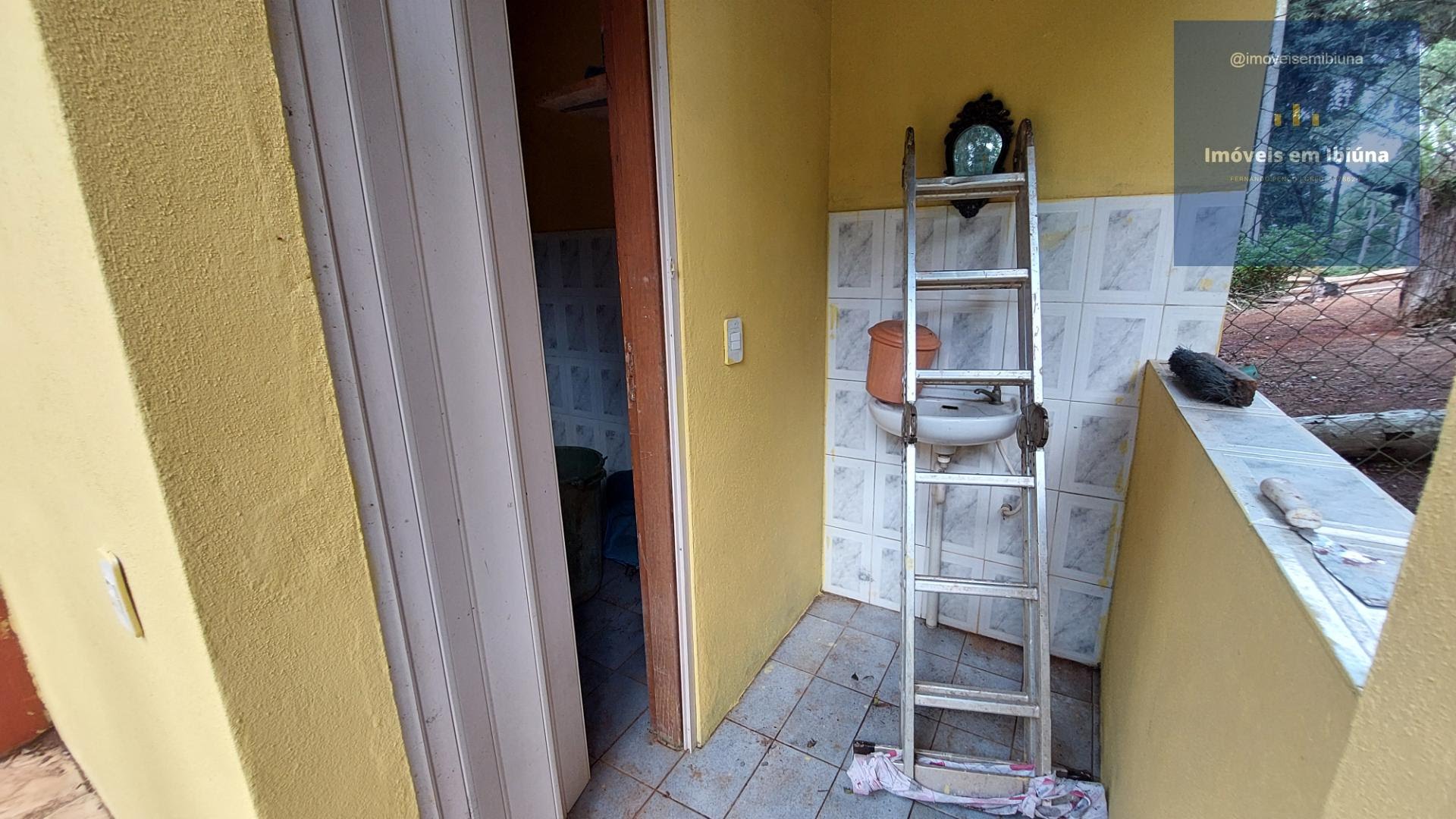 Casa à venda com 2 quartos, 1 suíte, 3 vagas e 2000m² no Ibiúna, São Paulo (SP) — foto 13 de 30