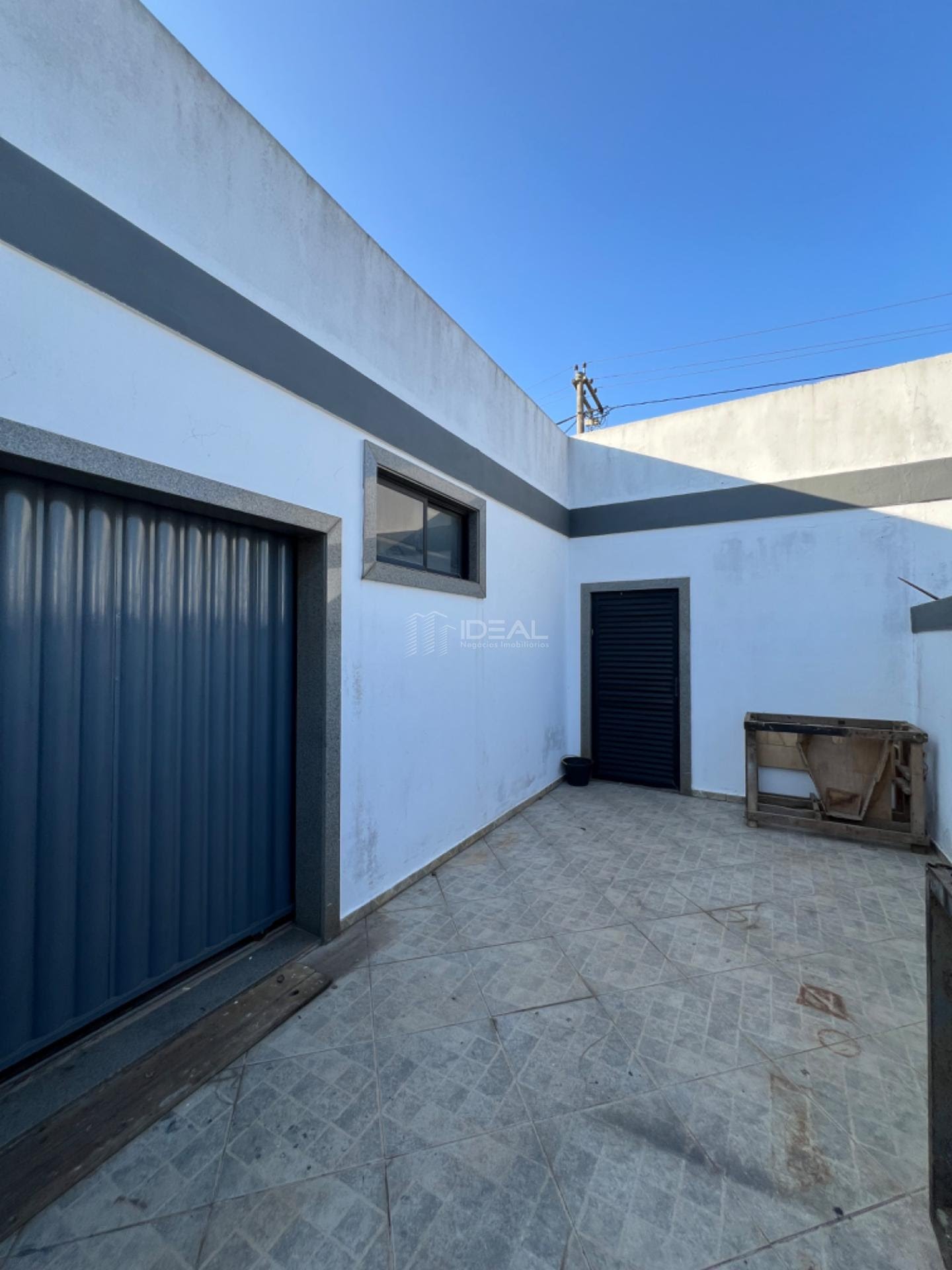 Comercial à venda com 4 banheiros e 1200m² no Parque Joquei Club, Campos dos Goytacazes (RJ) — foto 18 de 30