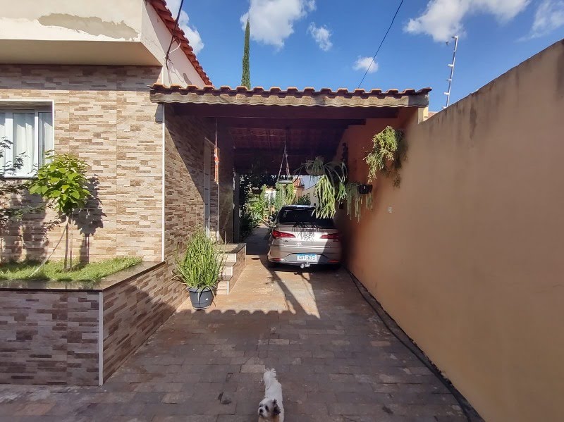 Foto 05