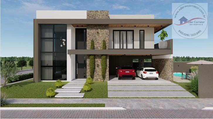 Casa à venda com 4 quartos, 2 suítes, 2 vagas e 183m² no Universitário, Ijuí (RS) — foto 11 de 11