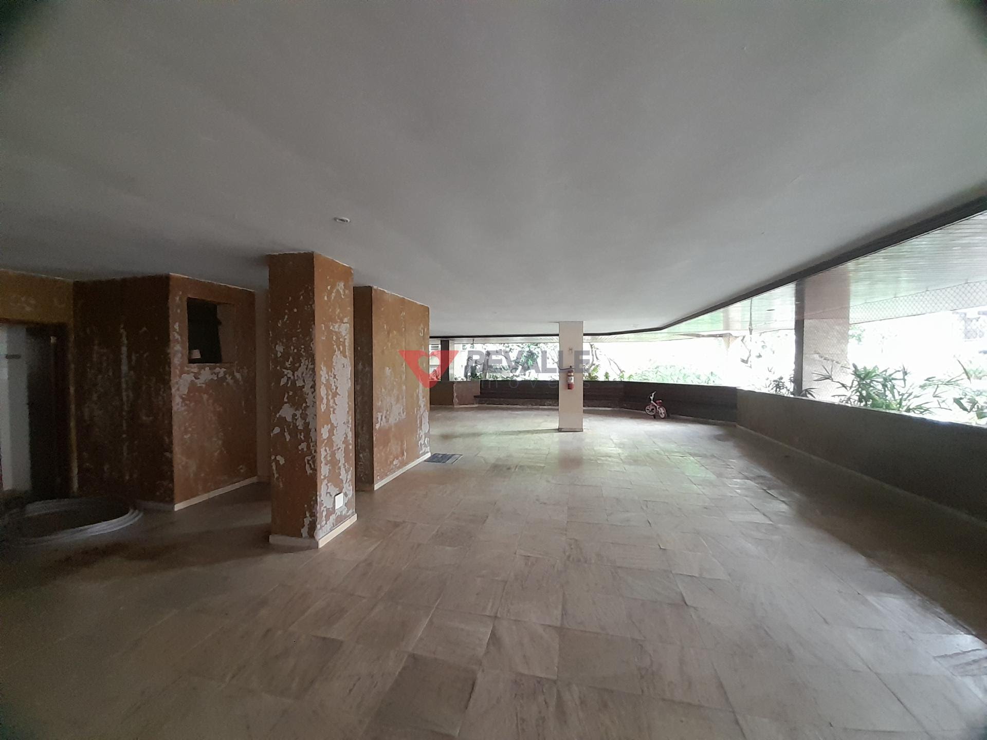 Apartamento à venda com 4 quartos, 2 suítes, 3 vagas e 246m² no Ipanema, Rio de Janeiro (RJ) — foto 26 de 27