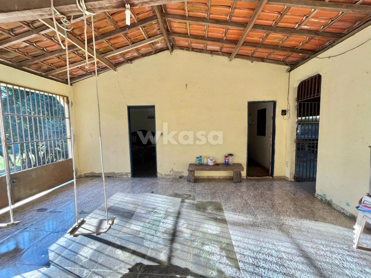 Rural à venda com 30000m² de terreno no Cariacica Sede, Cariacica (ES) — foto 19 de 26