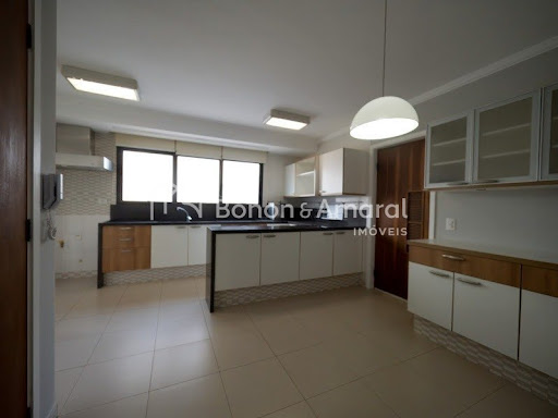 Apartamento, 4 quartos, 226 m² - Foto 23