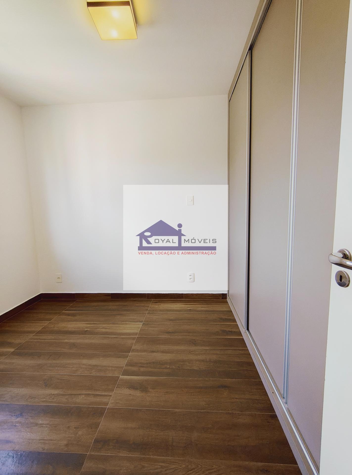 Apartamento para alugar com 1 quarto, 1 banheiro, 1 vaga e 33m² no Vila Mariana, São Paulo (SP) — foto 10 de 30