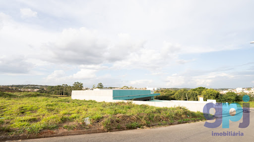 Indústria em Planalto  -  Nova Serrana