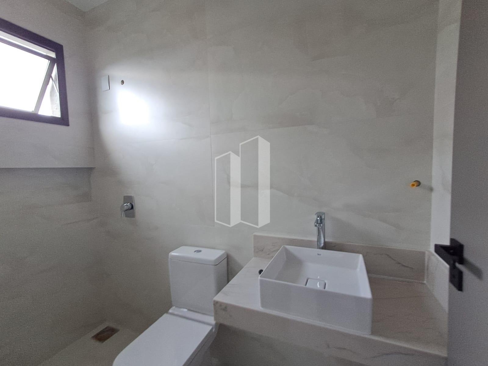 Casa à venda com 4 quartos, 4 suítes, 6 vagas e 320m² no Parque Cidade, Goiânia (GO) — foto 21 de 22