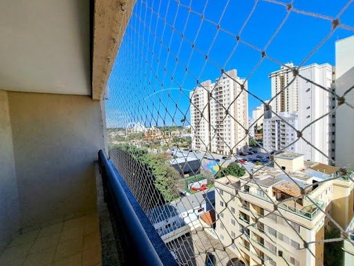 Apartamento, 3 quartos, 133 m² - Foto 12
