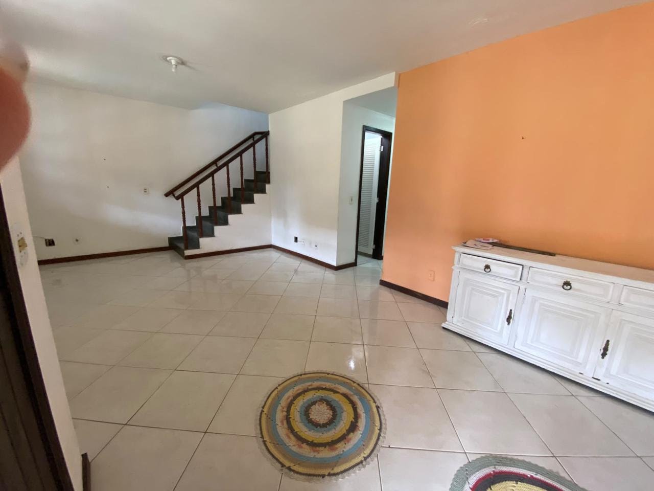 Casa à venda com 4 quartos, 1 suíte, 3 vagas e 180m² no Vargem Pequena, Rio de Janeiro (RJ) — foto 6 de 28