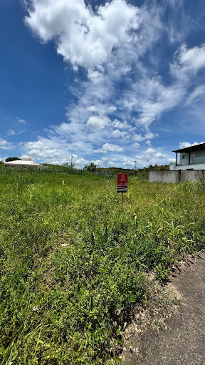 Lote / Terreno em Loteamento Caiçara  -  Itaperuna