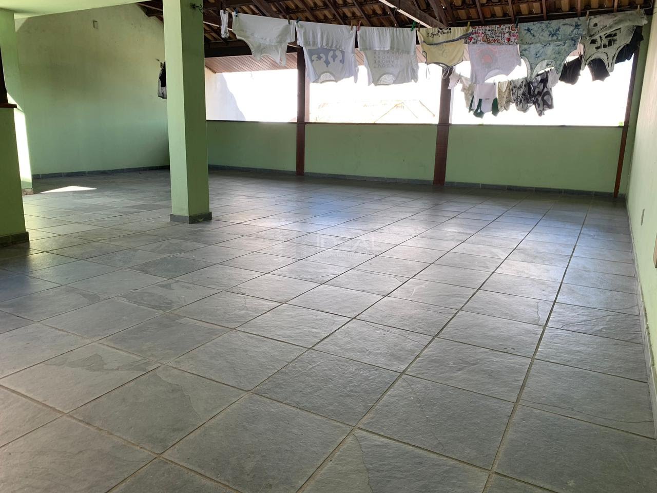 Casa à venda com 6 quartos, 2 suítes, 5 vagas e 258m² no Parque Avenida Pelinca, Campos dos Goytacazes (RJ) — foto 12 de 15