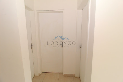 Hall interno 