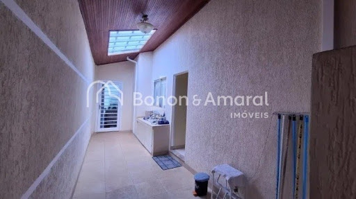 Casa, 4 quartos, 168 m² - Foto 17