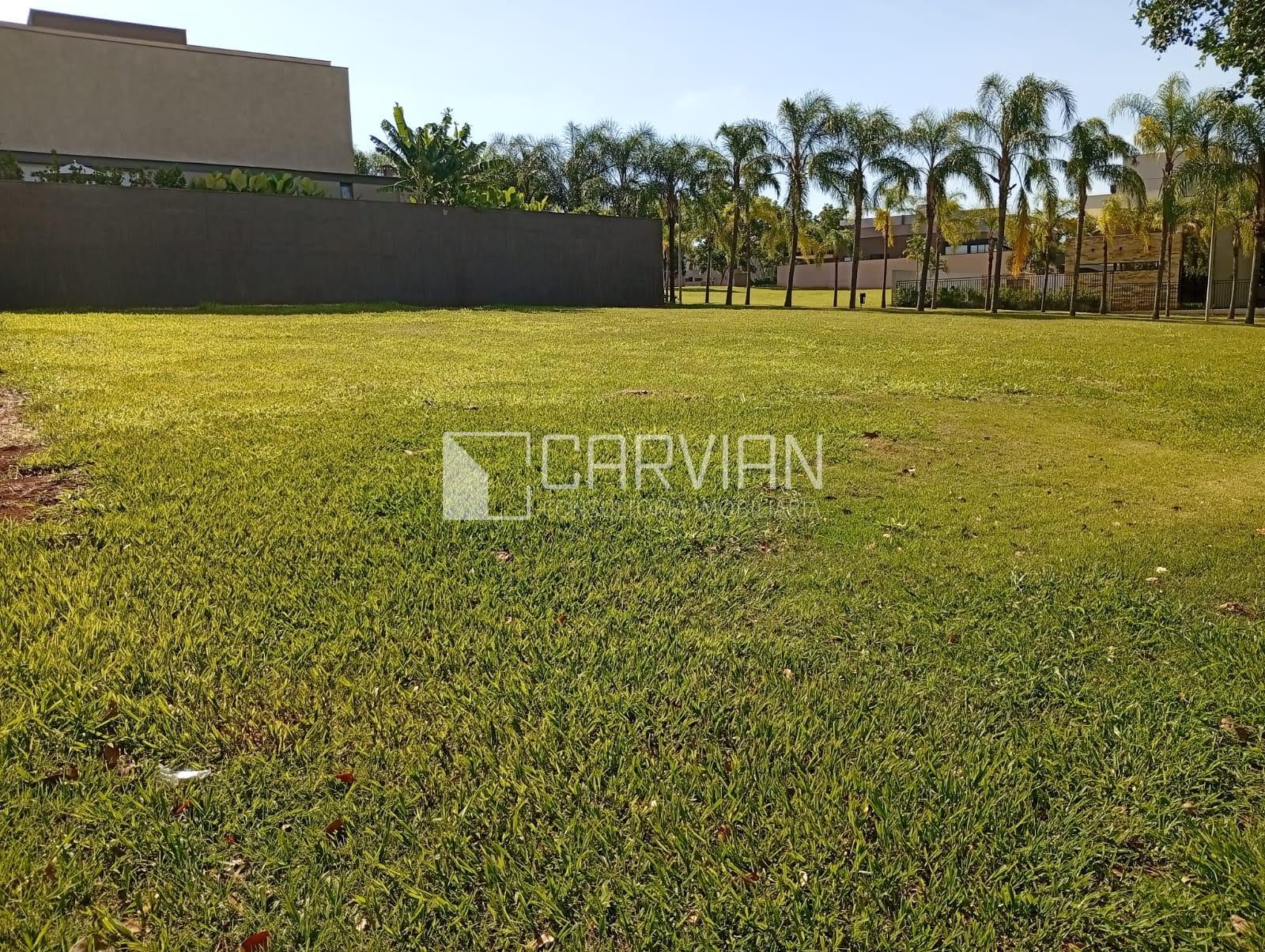 Terreno à venda com 628m² de terreno no Alphaville, Ribeirão Preto (SP) — foto 8 de 20