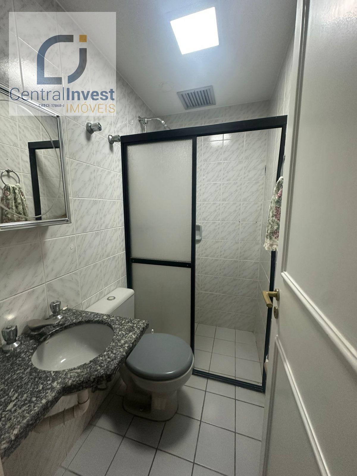Apartamento, 3 quartos, 77 m² - Foto 17