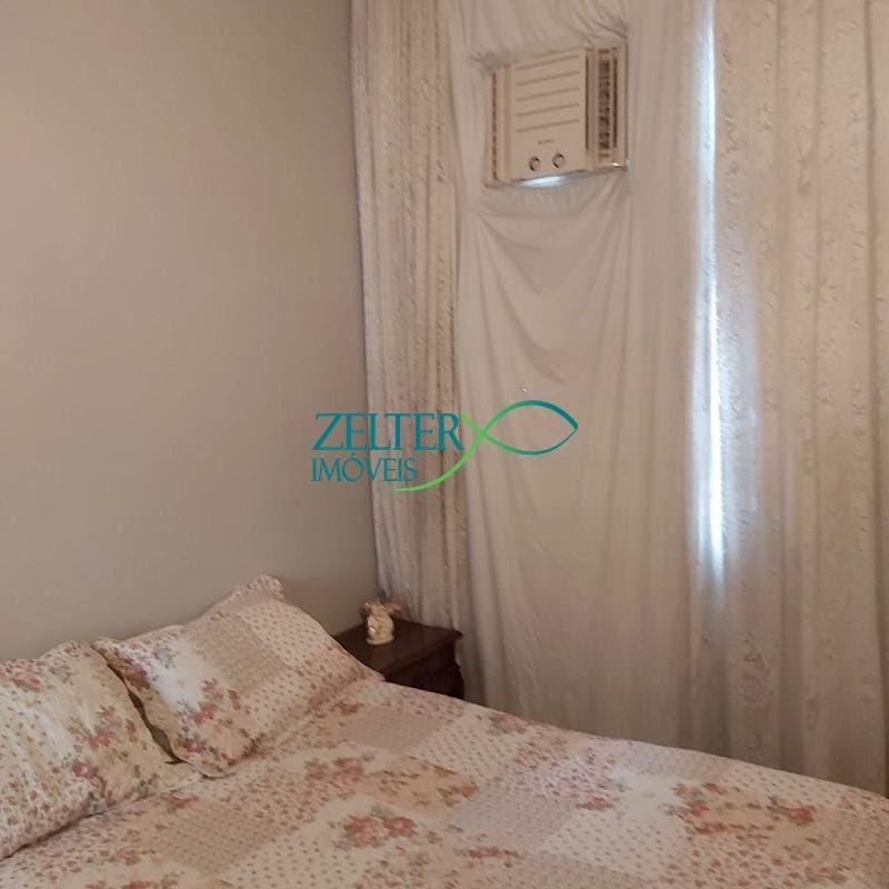 Apartamento à venda com 3 quartos, 1 banheiro e 80m² no Penha, Rio de Janeiro (RJ) — foto 17 de 29