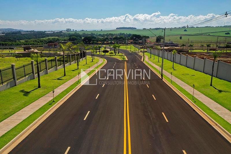 Terreno à venda com 250m² de terreno no Quinta da Mata, Ribeirão Preto (SP) — foto 9 de 10